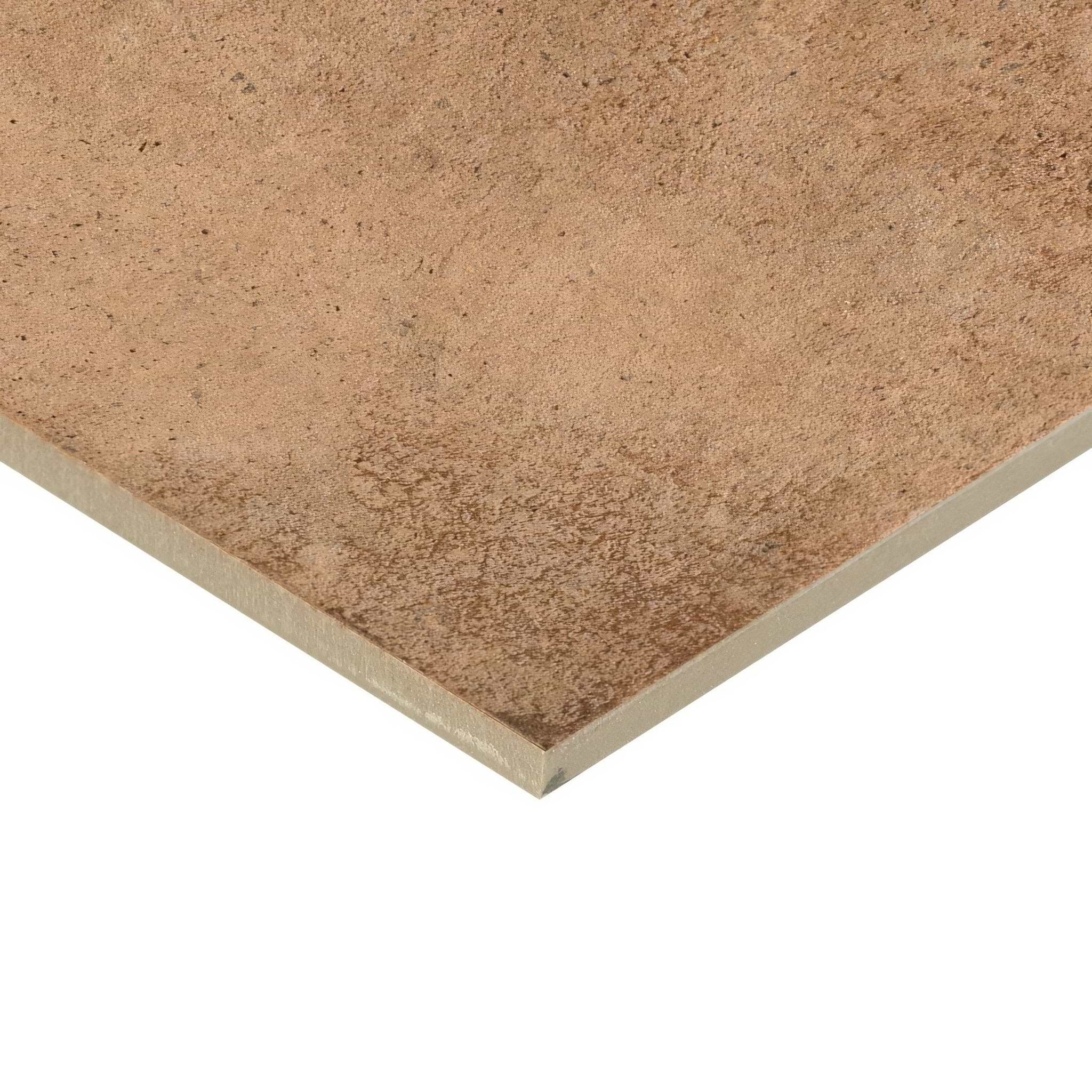 Cotto Natural - Hyperion Tiles