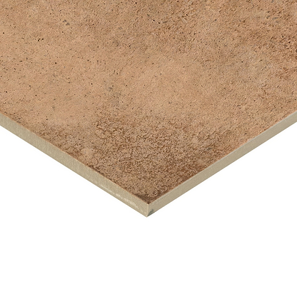 Cotto Natural - Hyperion Tiles
