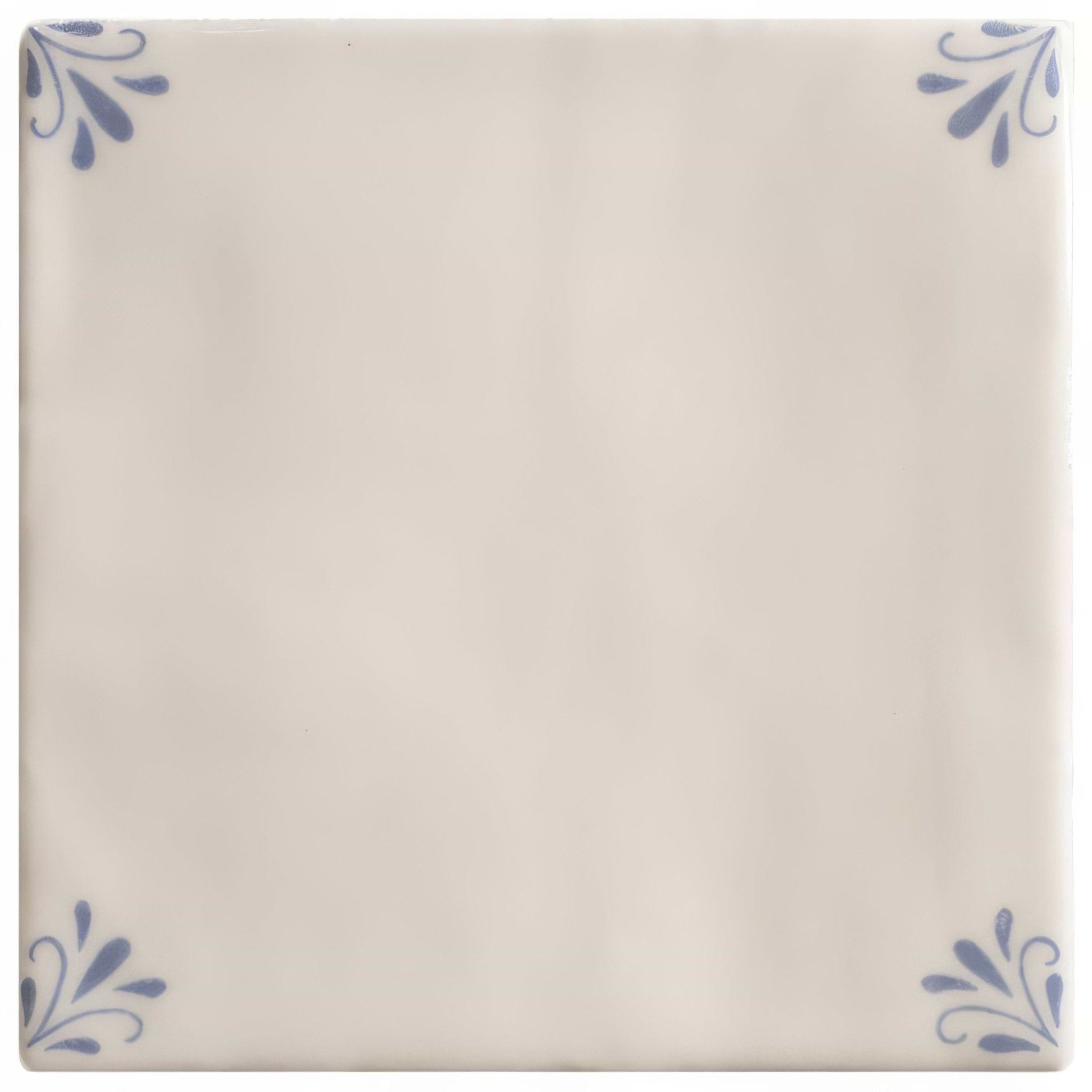 Country Delft Ada - Hyperion Tiles