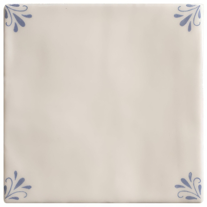 Country Delft Ada - Hyperion Tiles