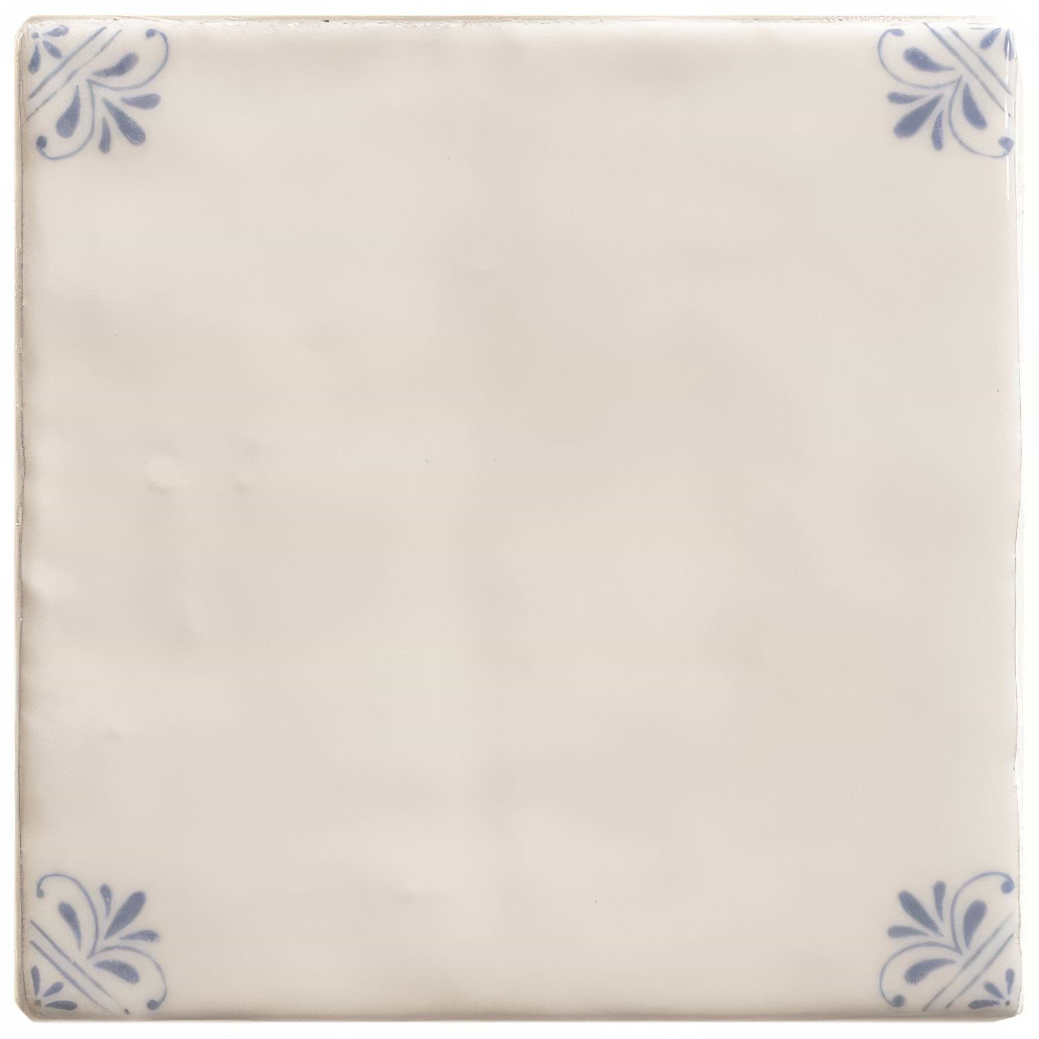 Country Delft Beatrix - Hyperion Tiles