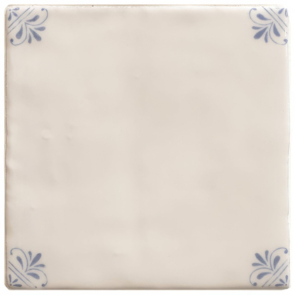 Country Delft Beatrix - Hyperion Tiles
