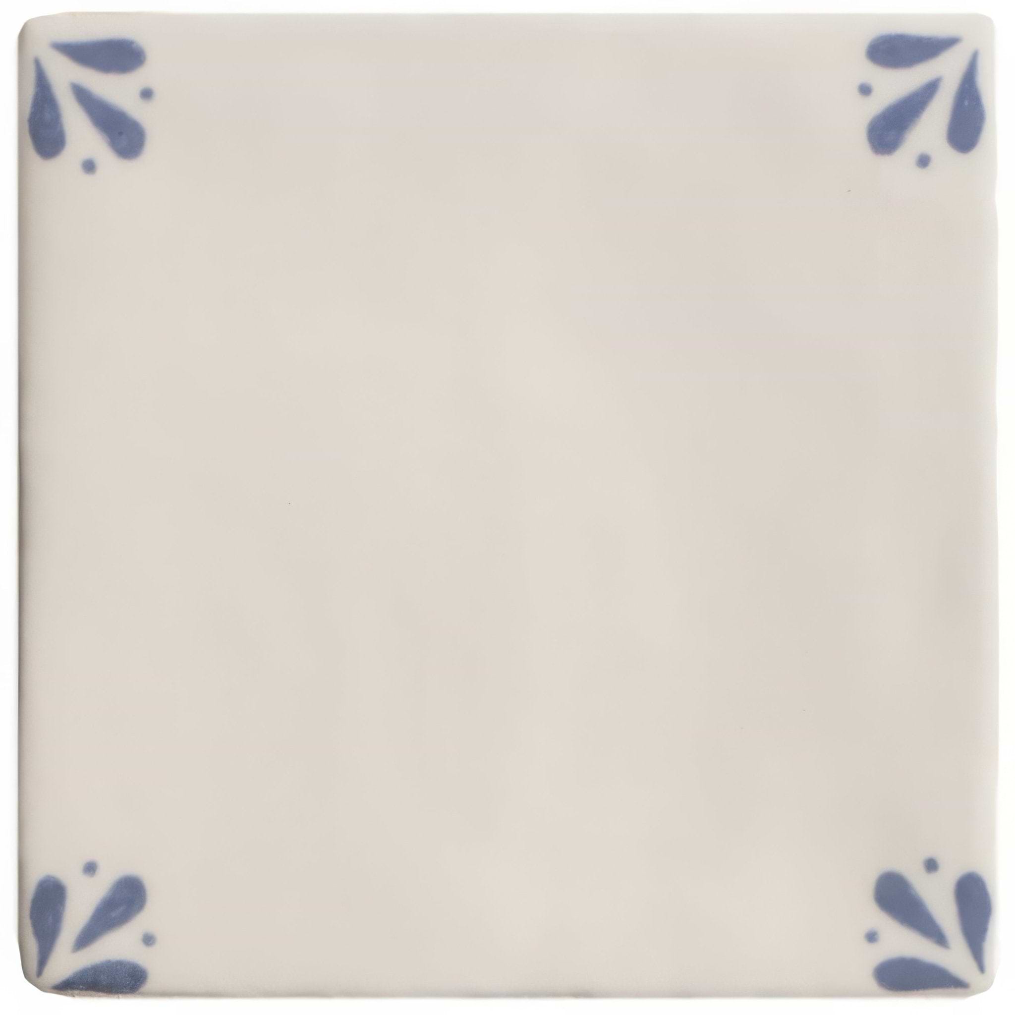 Country Delft Cornelia - Hyperion Tiles