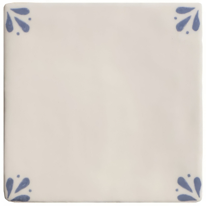 Country Delft Cornelia - Hyperion Tiles