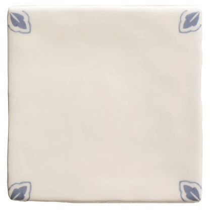 Country Delft Dorothea - Hyperion Tiles