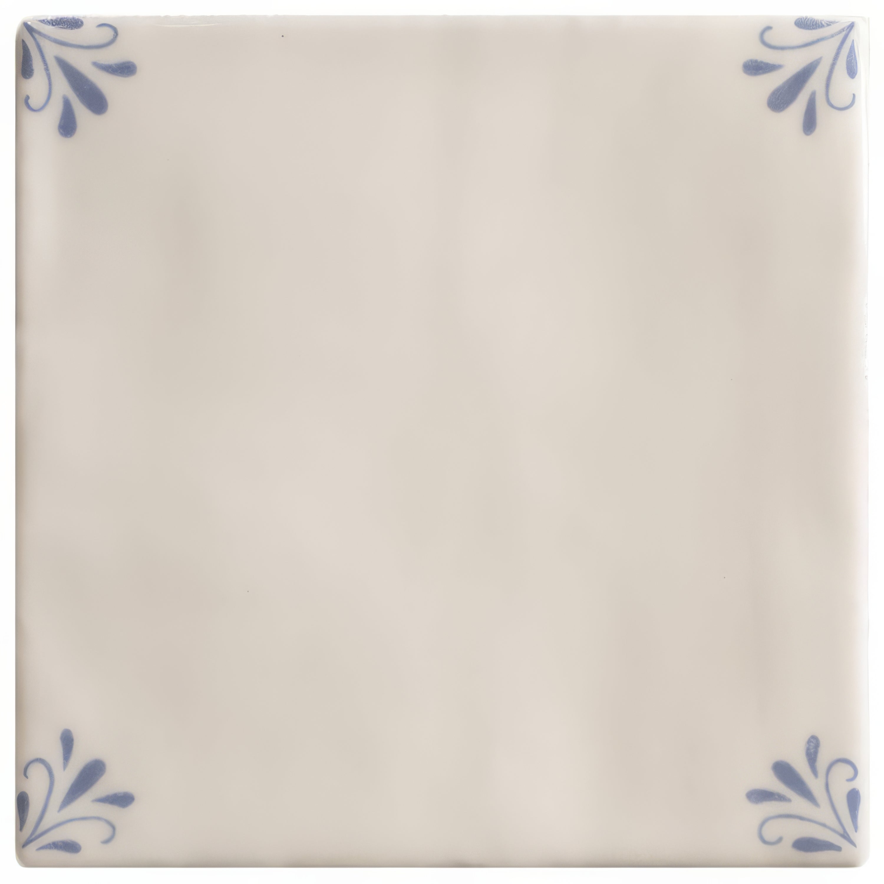 Country Delft Ada | Hyperion Tiles