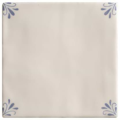 Country Delft Ada | Hyperion Tiles