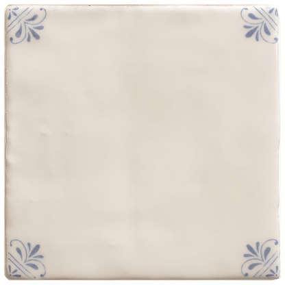 Country Delft Beatrix | Hyperion Tiles