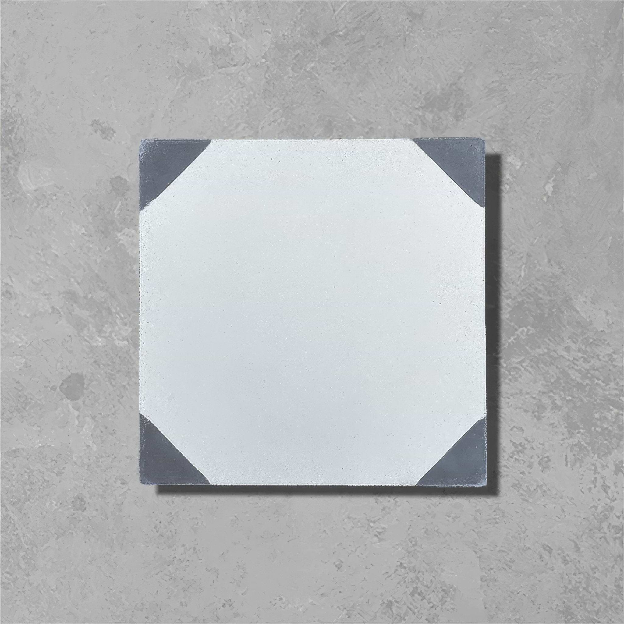 Cozar Tile - Hyperion Tiles