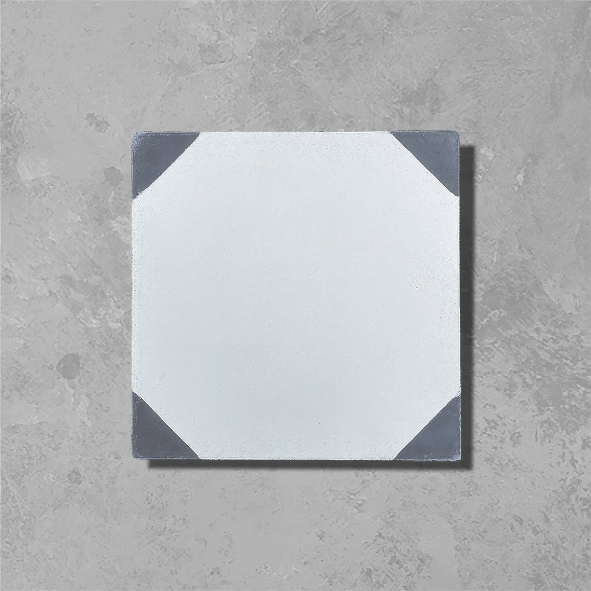 Cozar Tile - Hyperion Tiles