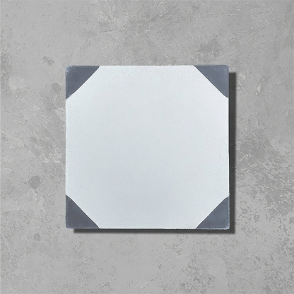 Cozar Tile - Hyperion Tiles
