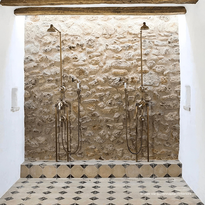 Cozar Tile - Hyperion Tiles