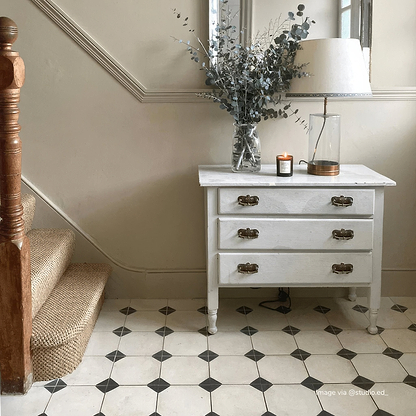 Cozar Tile - Hyperion Tiles