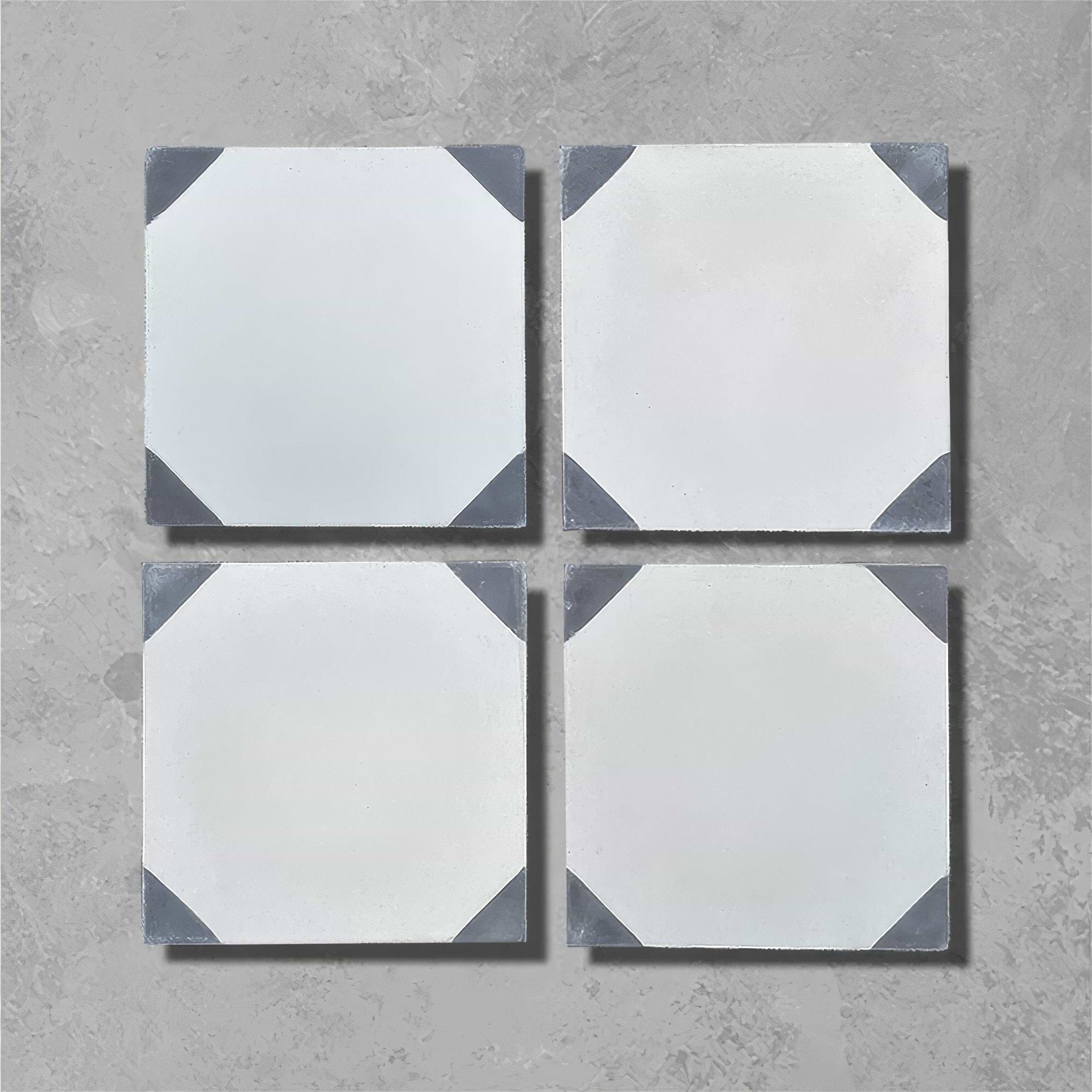 Cozar Tile - Hyperion Tiles