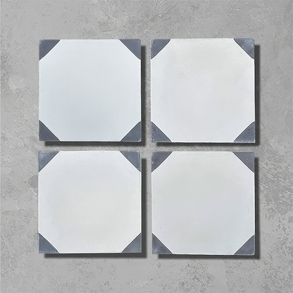 Cozar Tile - Hyperion Tiles