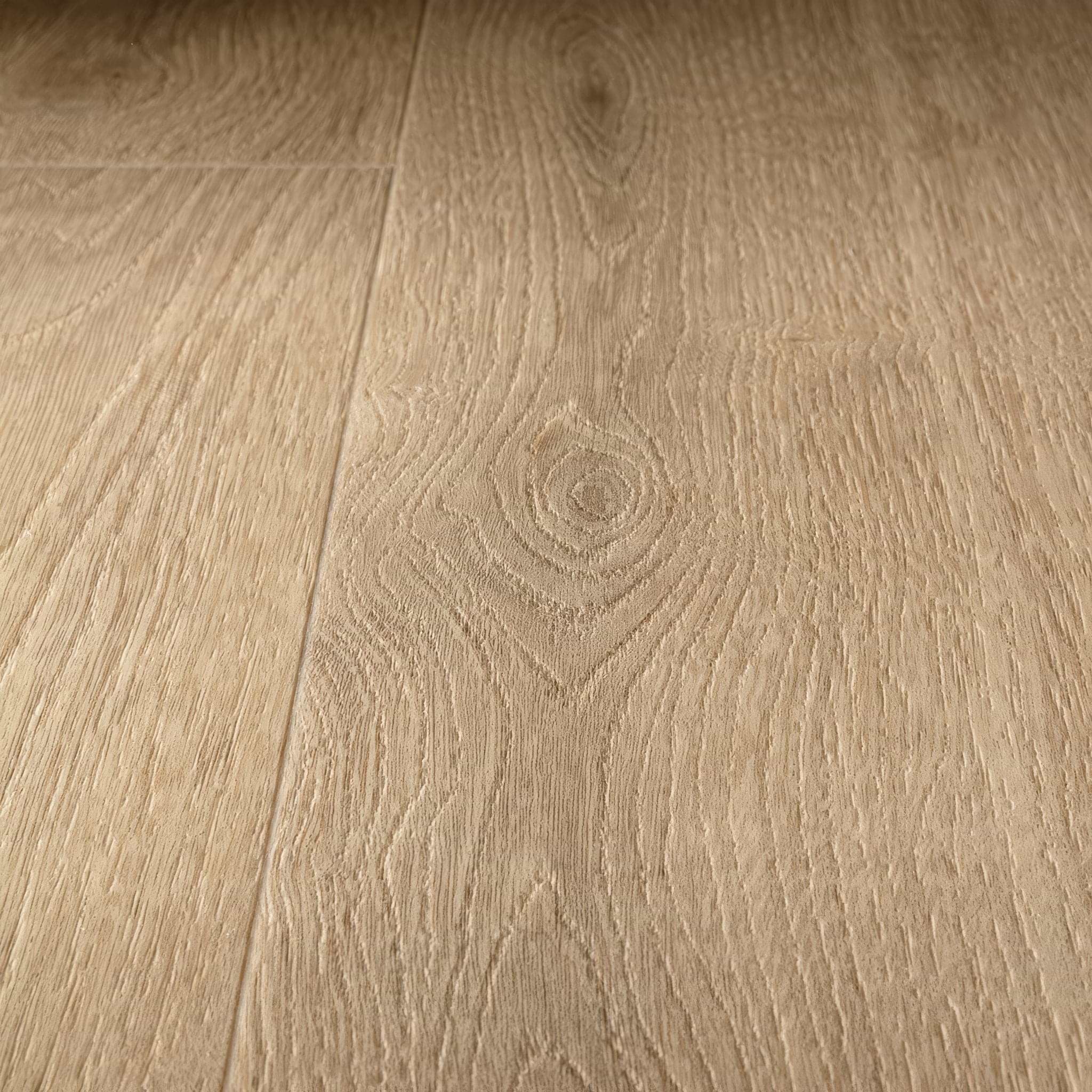 Crémant F050 Vinyl Planks - Hyperion Tiles