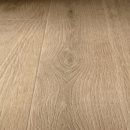 Crémant F050 Vinyl Planks - Hyperion Tiles