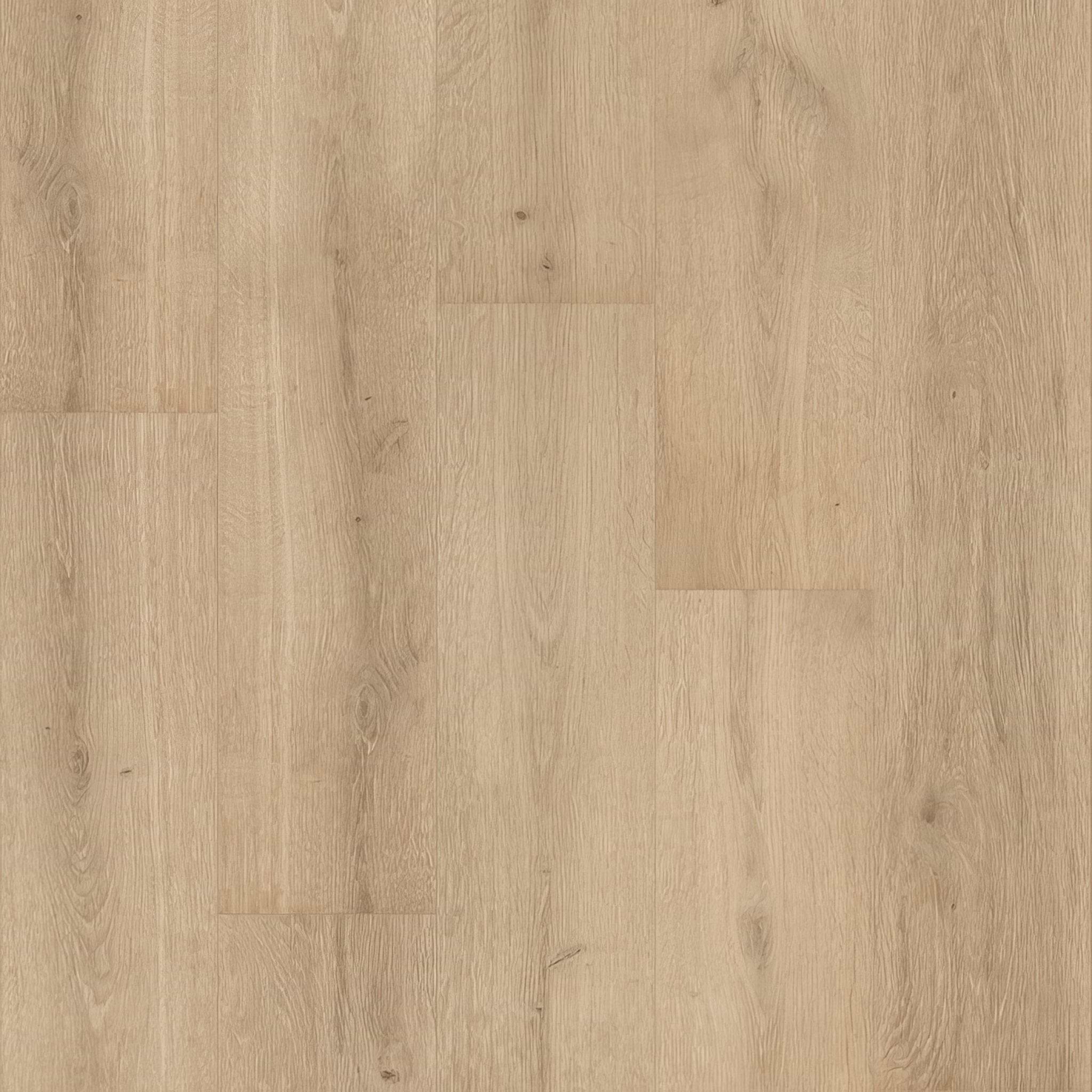Crémant F050 Vinyl Planks - Hyperion Tiles