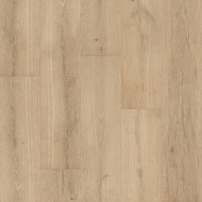 Crémant F050 Vinyl Planks - Hyperion Tiles