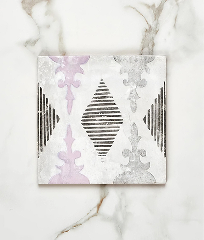 Cuba Wall Ceramic Cauti - Hyperion Tiles