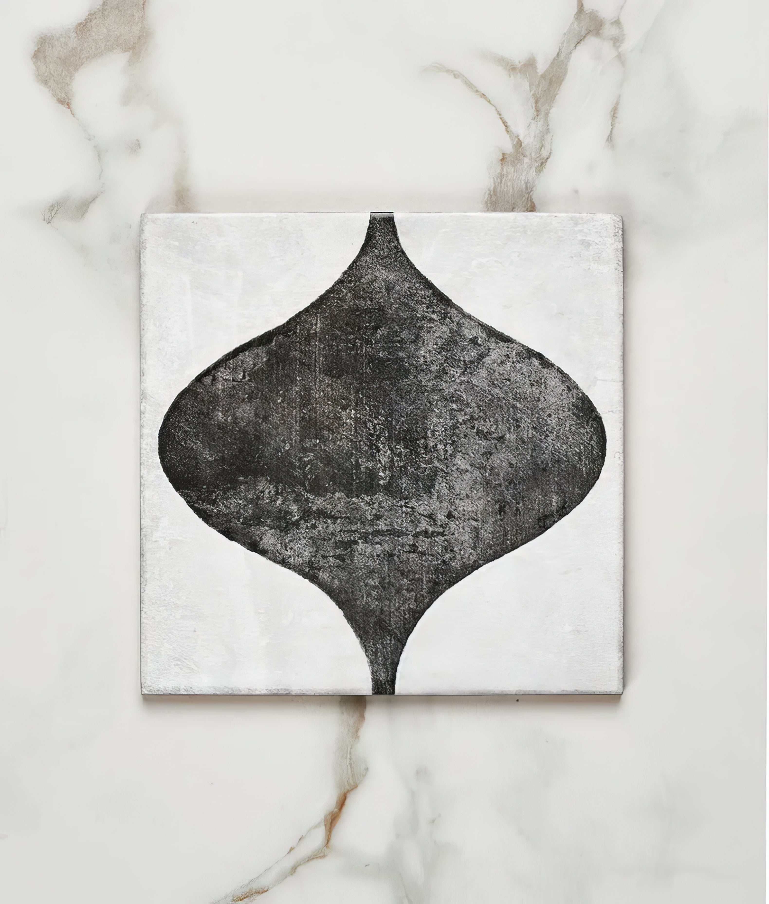 Cuba Wall Ceramic Alba - Hyperion Tiles