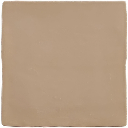 Damask Field Tile - Hyperion Tiles
