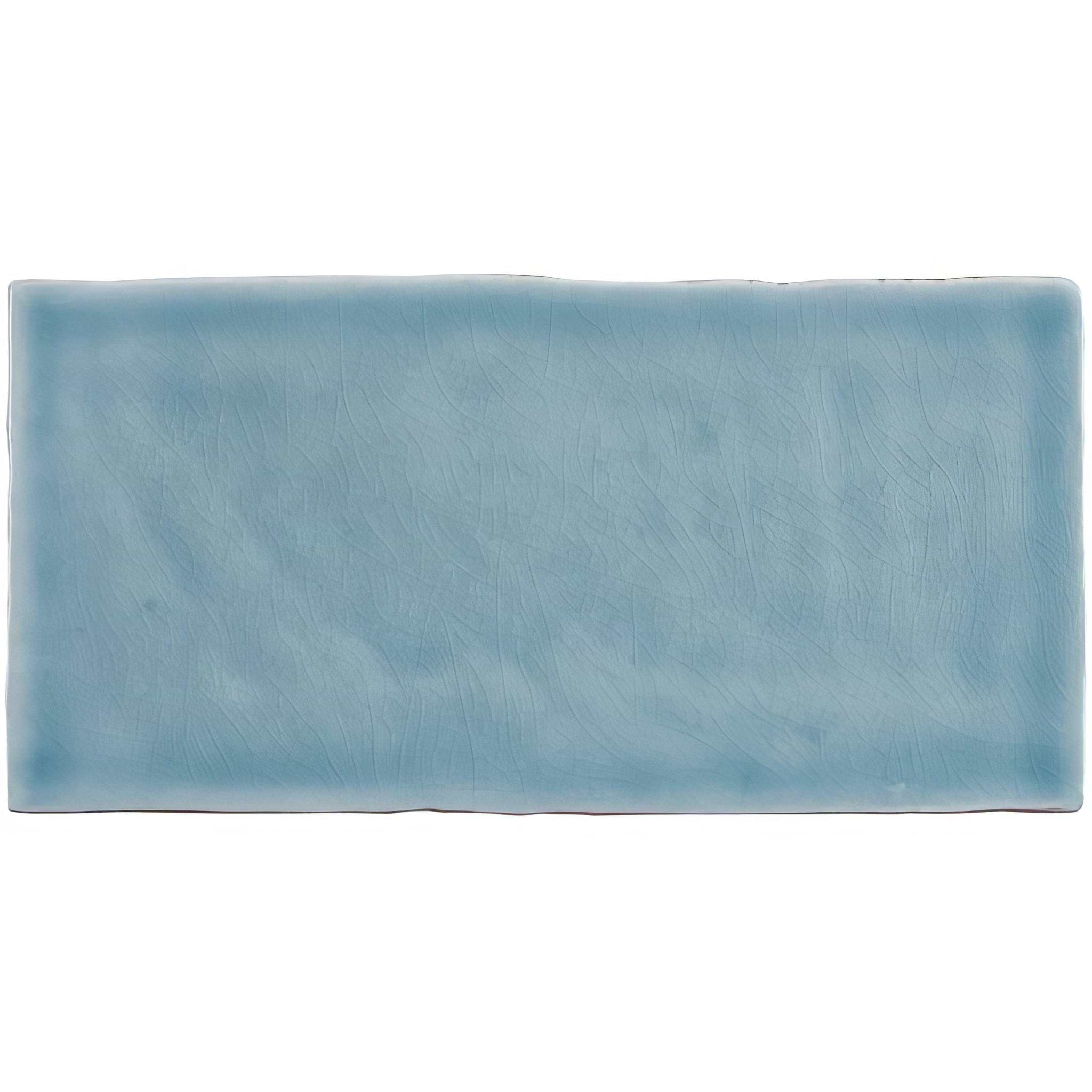 Danube Brick Tile - Hyperion Tiles