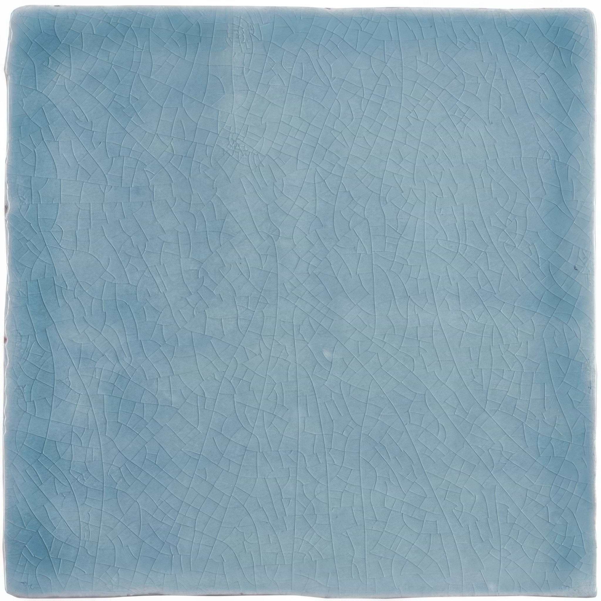 Danube Field Tile - Hyperion Tiles