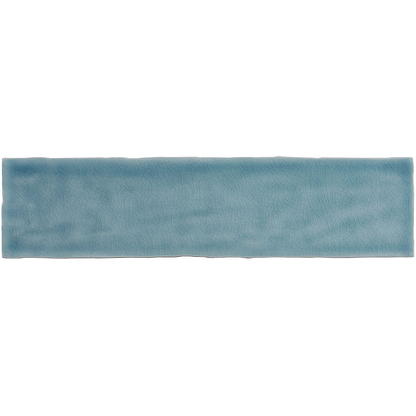 Danube Large Brick Tile - Hyperion Tiles