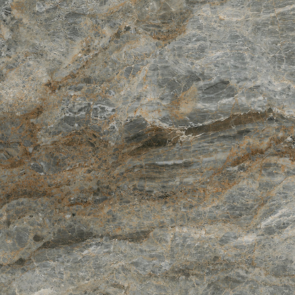 Danubio 1847 Atlantis Polished - Hyperion Tiles