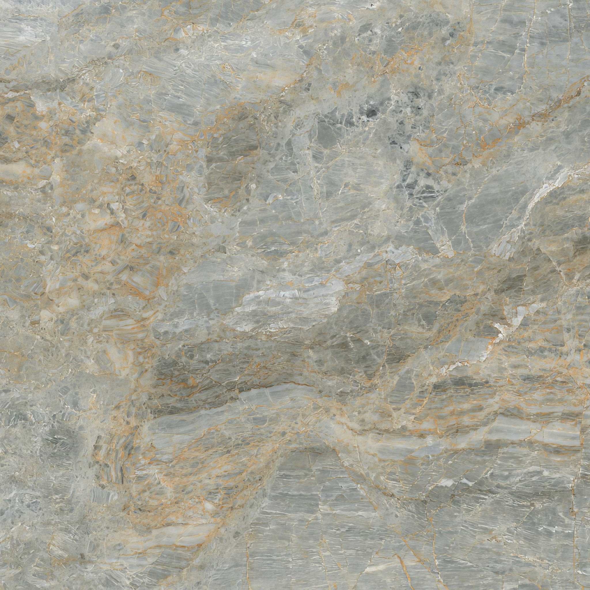 Danubio 1847 River Polished - Hyperion Tiles
