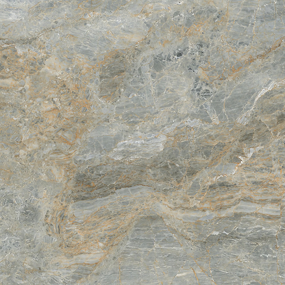Danubio 1847 River Polished - Hyperion Tiles