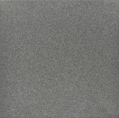 Dark Grey Flat Quarry Tile 300x300x9mm - Hyperion Tiles