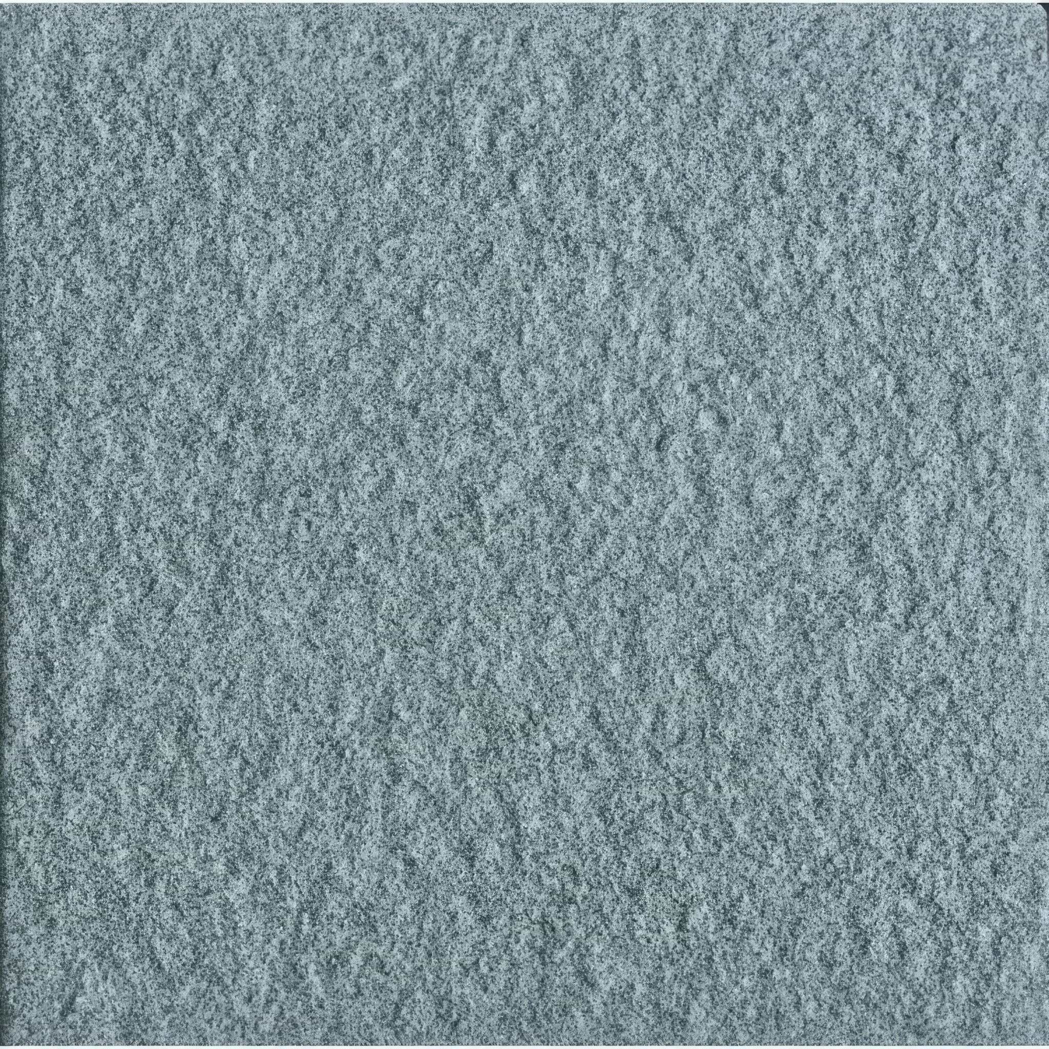 Dark Grey Luna Quarry Tile 148x148x9mm - Hyperion Tiles