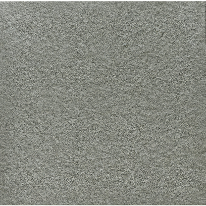 Dark Grey Luna Quarry Tile 300x300x9mm - Hyperion Tiles