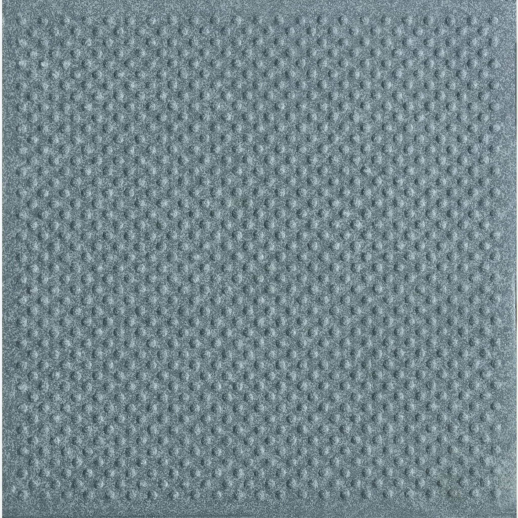 Dark Grey Pinhead Quarry Tile 148x148x9mm - Hyperion Tiles