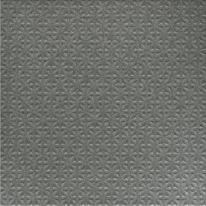Dark Grey Tetra Quarry Tiles 300x300x9mm - Hyperion Tiles