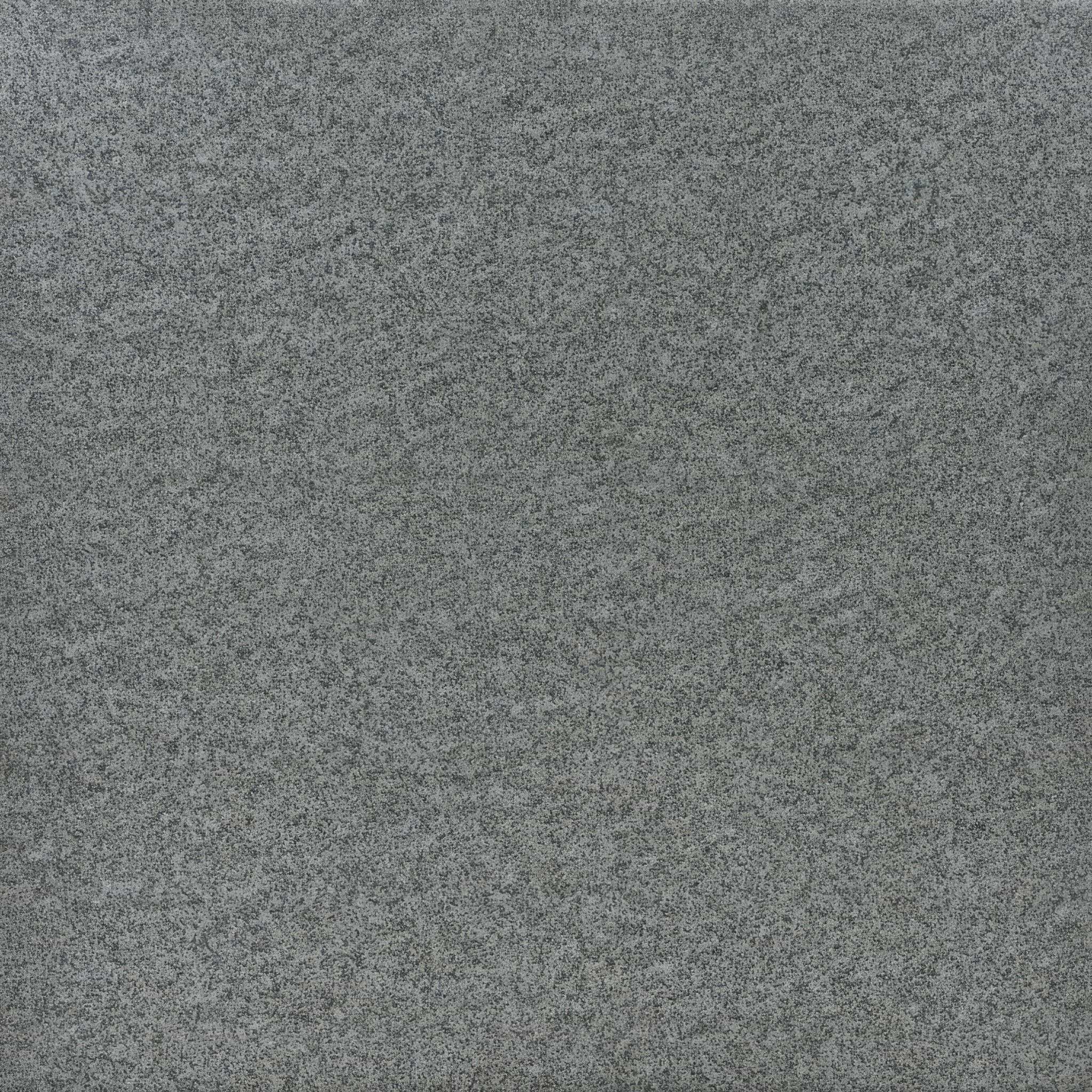 Dark Grey Textured Quarry Tile 300x300x9mm - Hyperion Tiles
