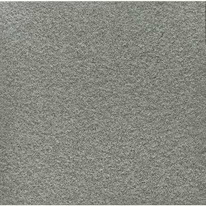 Dark Grey Luna 300x300x9mm | Dorset Woolliscroft | Hyperion Tiles