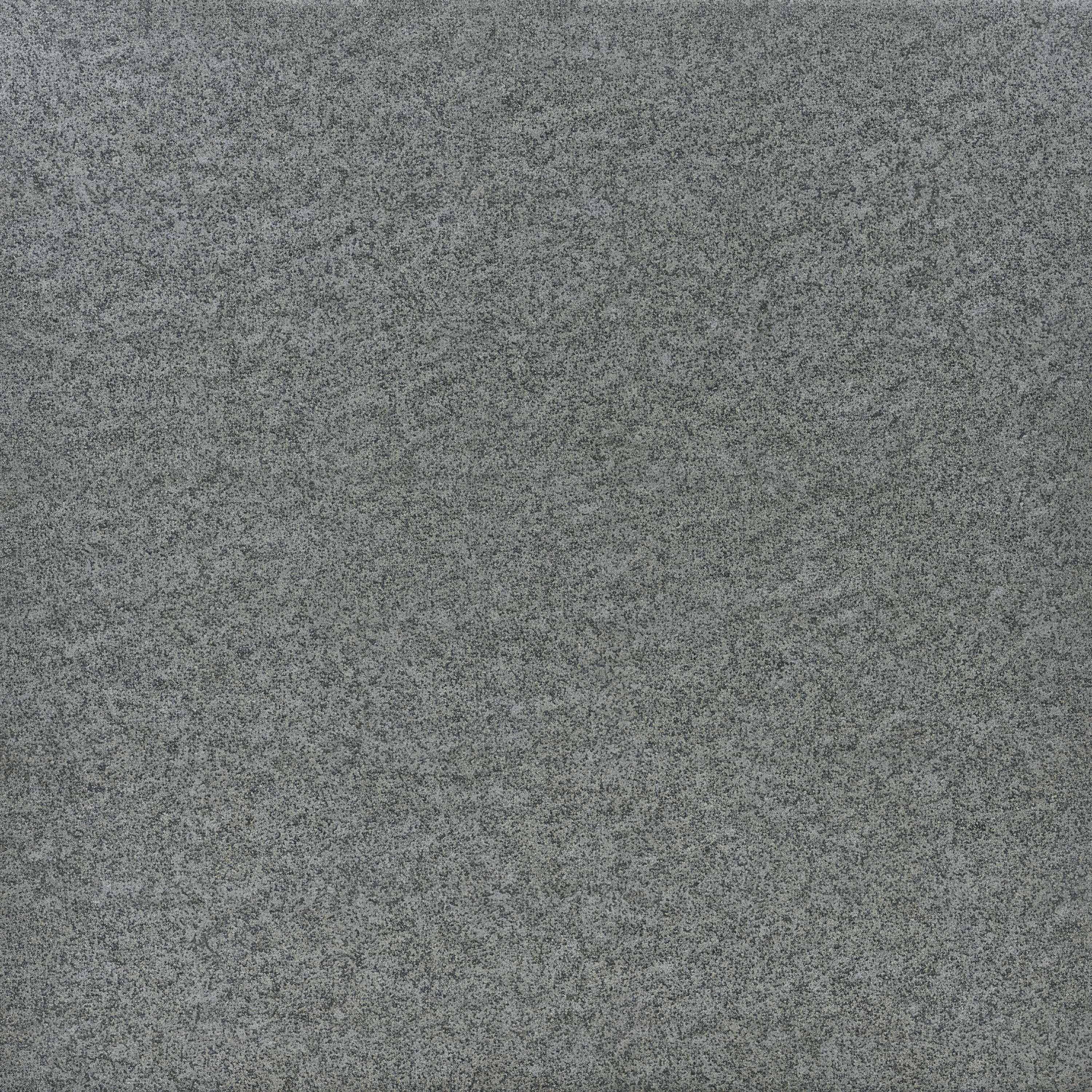 Dark Grey Textured 300x300x9mm | Dorset Woolliscroft | Hyperion Tiles