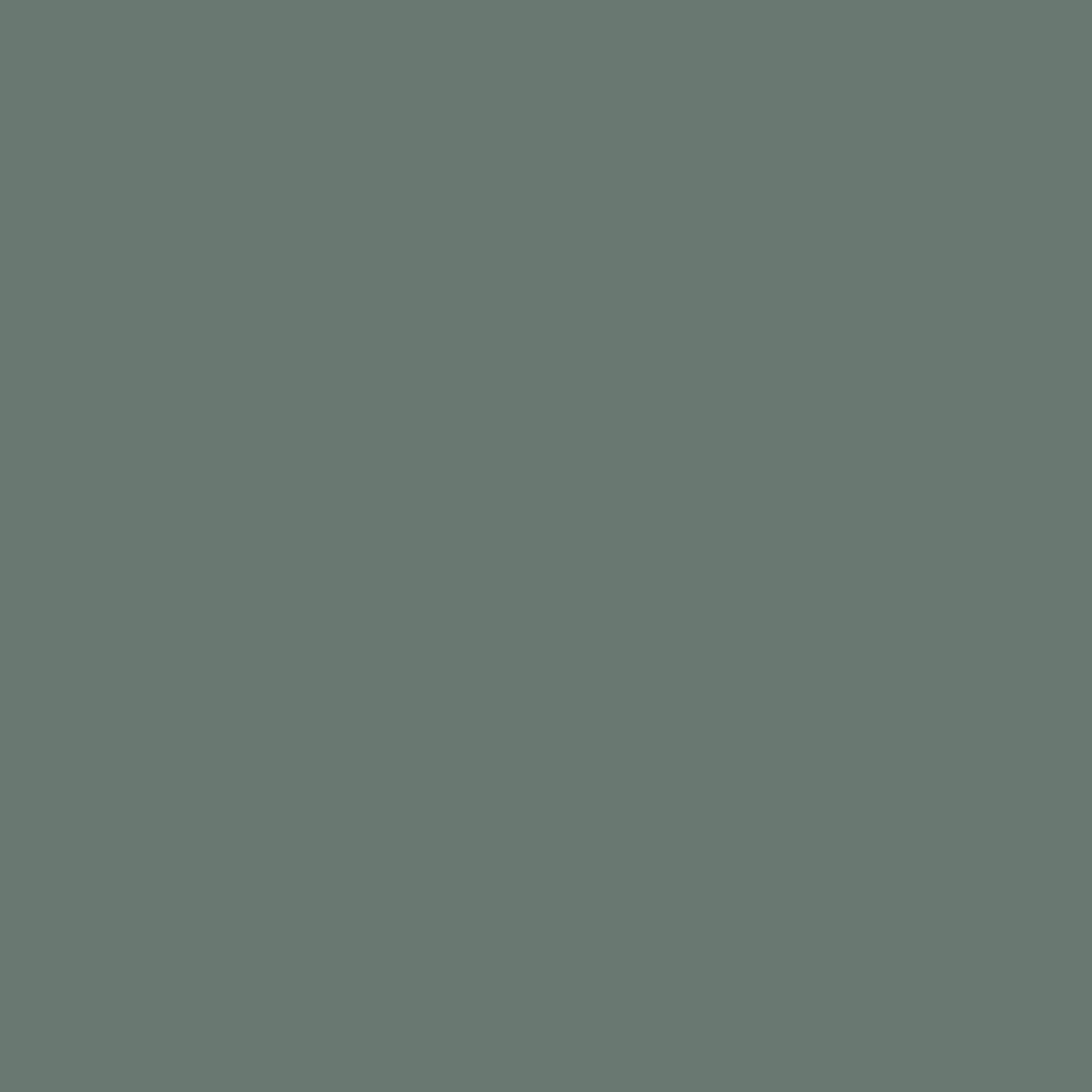 Dartmouth Green - Hyperion Tiles