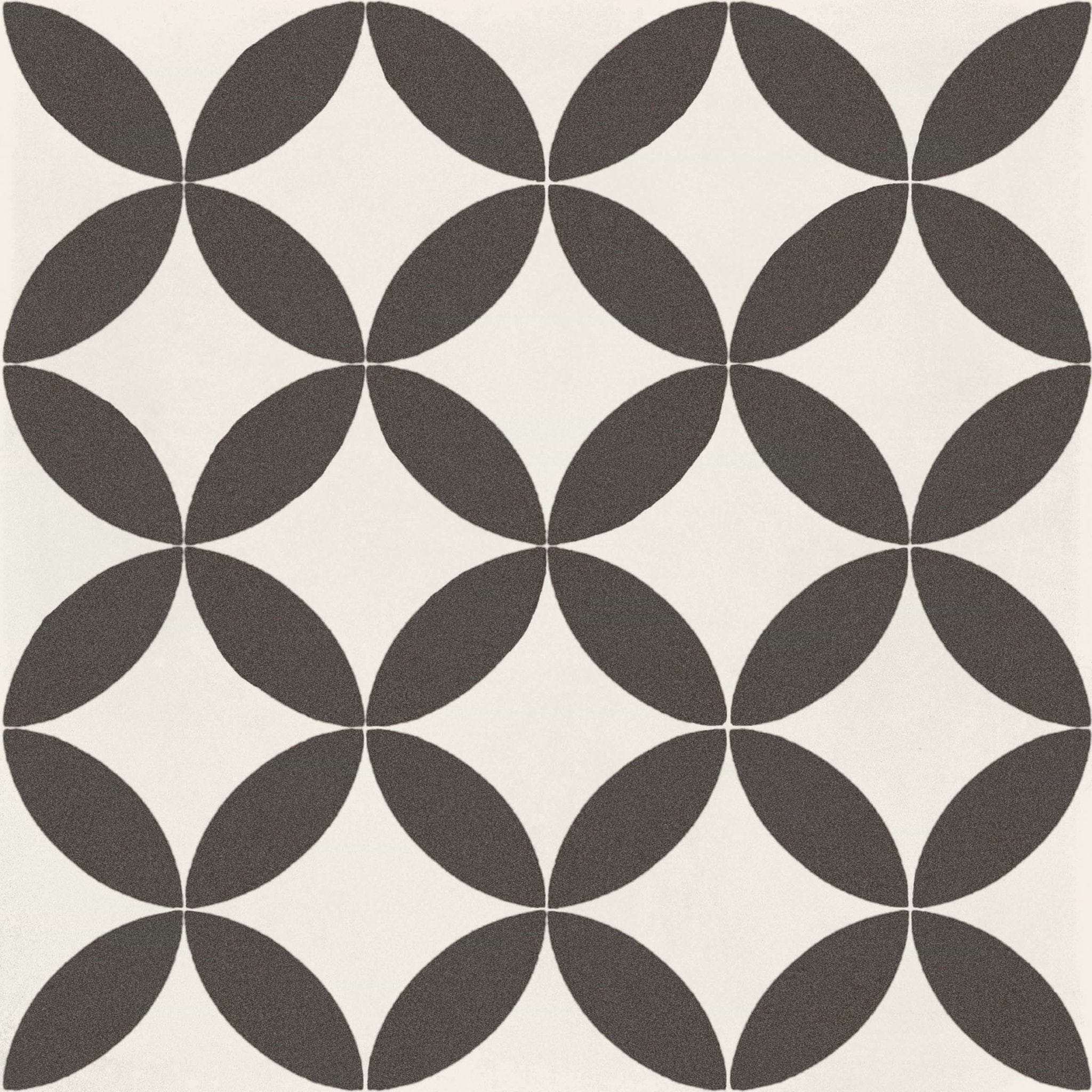 De - Segni MOUA Decor Matt - Hyperion Tiles