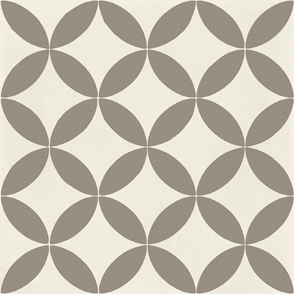 De - Segni MOUF Decor Matt - Hyperion Tiles