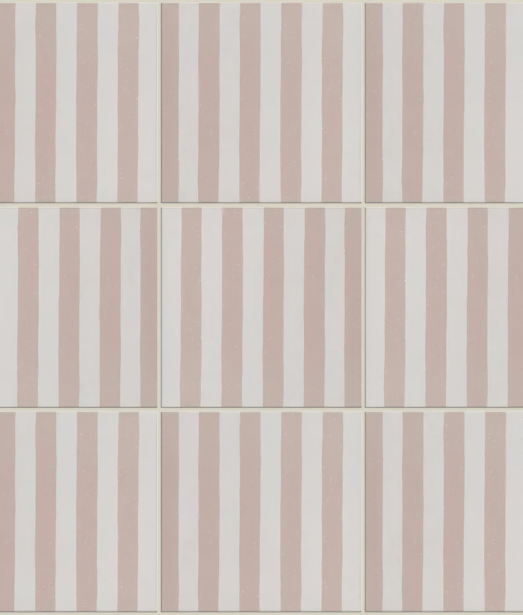 Deck Chair Porcelain Rose - Hyperion Tiles