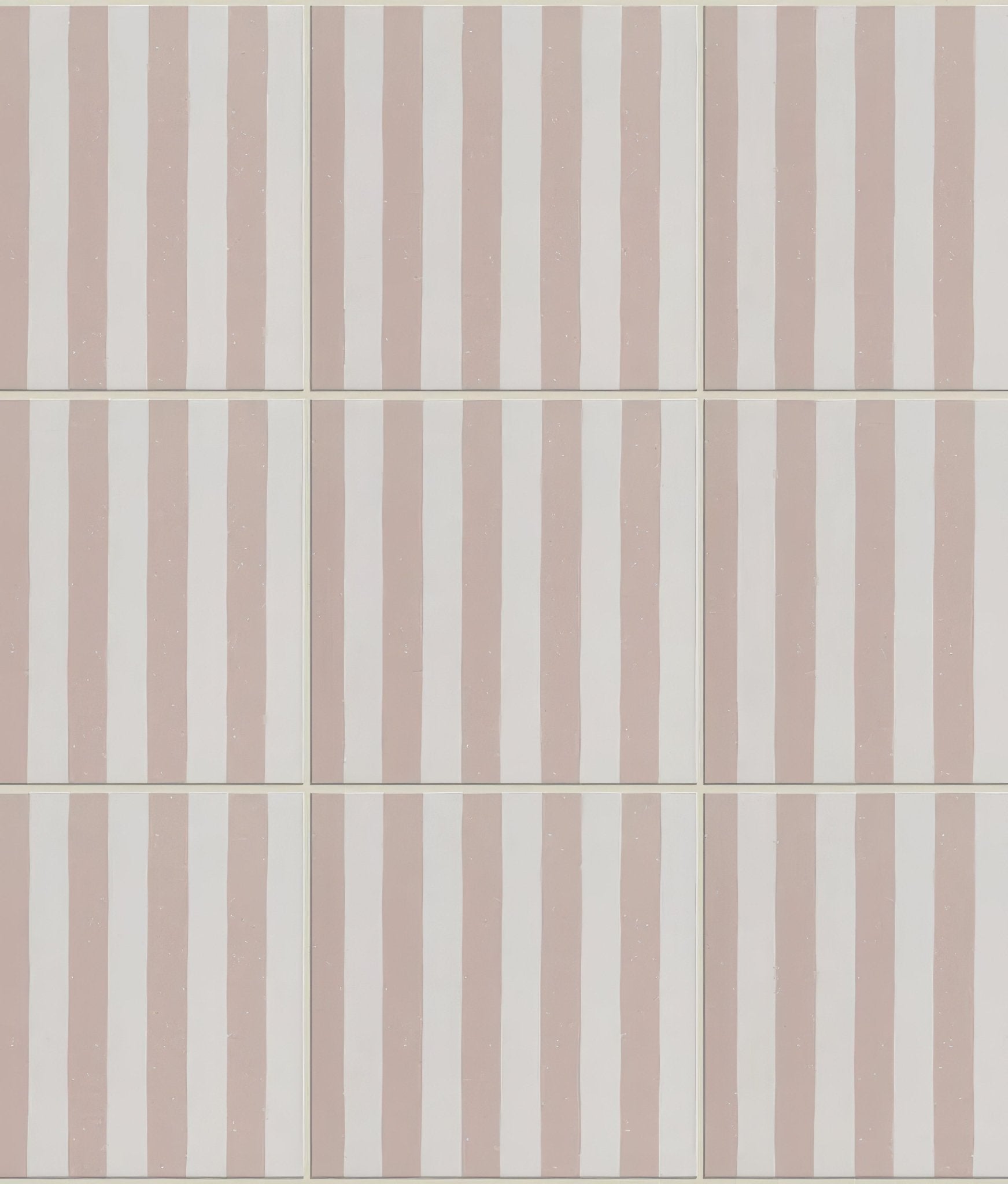 Deck Chair Porcelain Rose - Hyperion Tiles