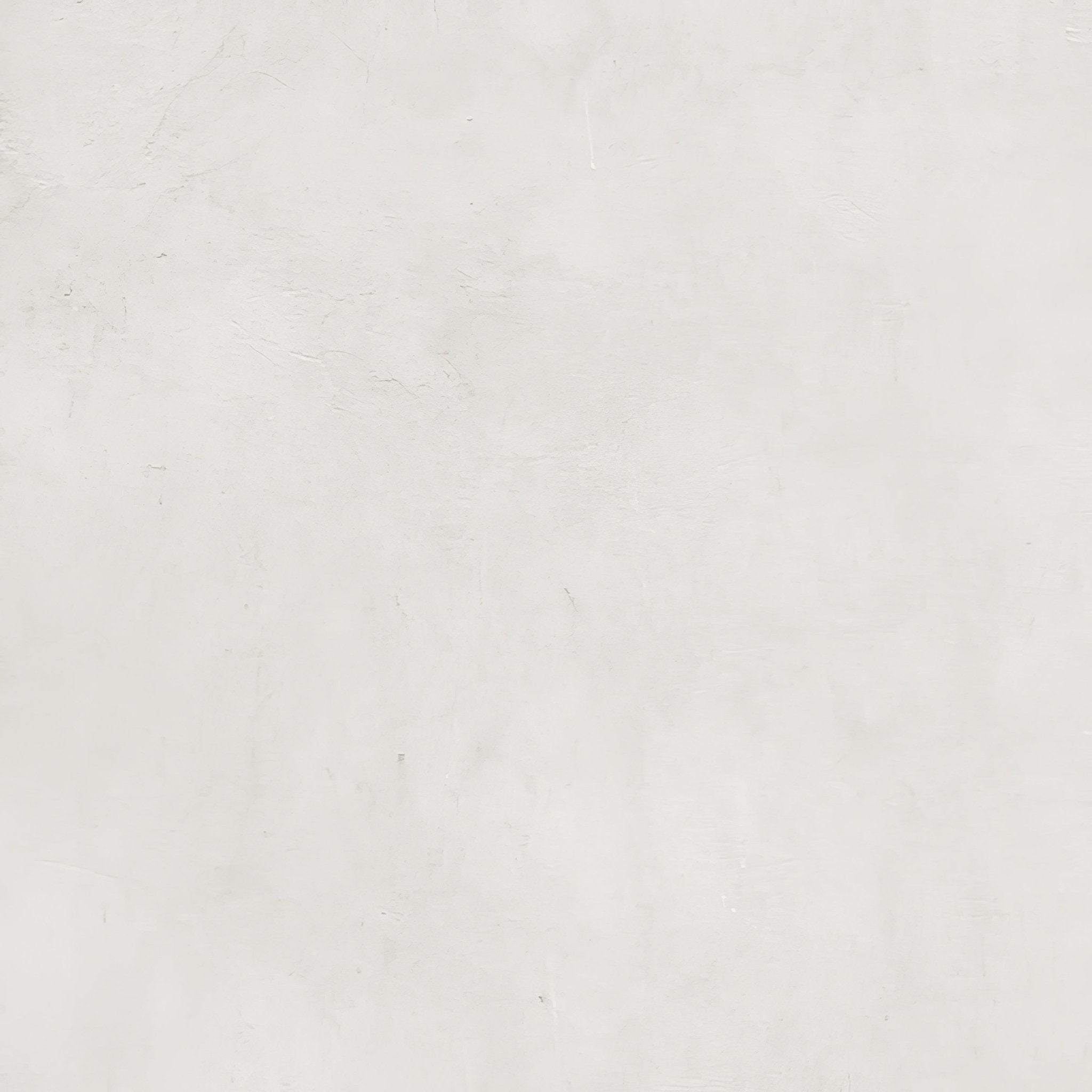 Decorata Bianco - Hyperion Tiles