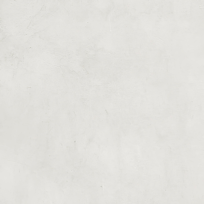 Decorata Bianco - Hyperion Tiles