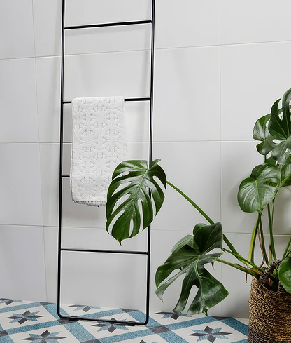 Delicate Wall Ceramic 33.3 x 55cm - Hyperion Tiles
