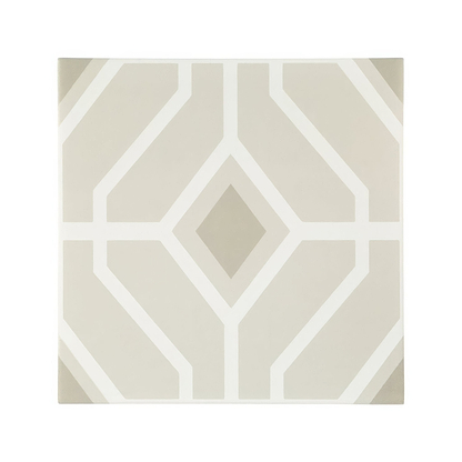 Designers Guild Laterza Stone - Hyperion Tiles
