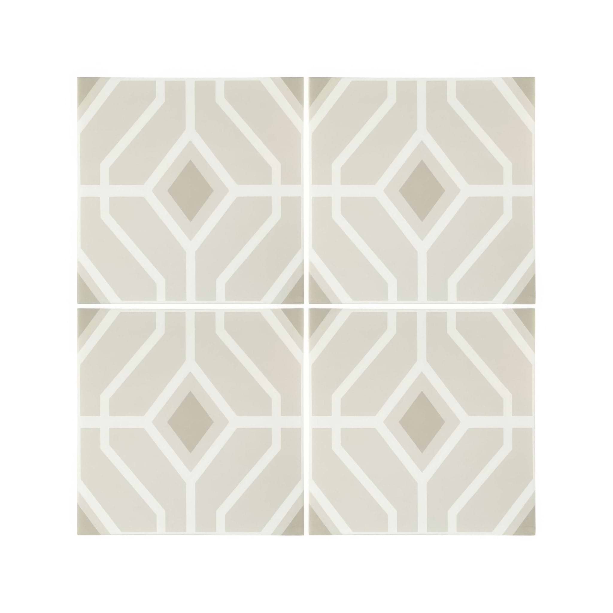 Designers Guild Laterza Stone - Hyperion Tiles